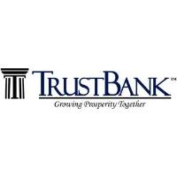 TrustBank - Main