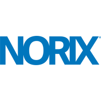 Norix Group, Inc.