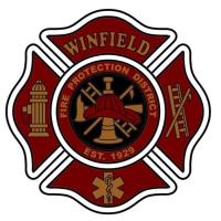 Winfield Fire Protection District