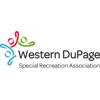 Western DuPage Special Recreation Association WDSRA