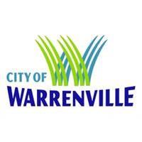 City of Warrenville