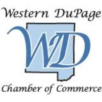 Western DuPage Chamber of Commerce