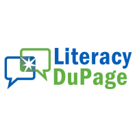 Literacy DuPage