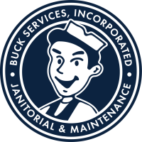 Buck Services, Inc.