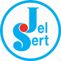 Assistant Shipping Supervisor