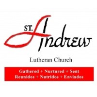 St. Andrew Lutheran Church