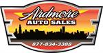 Ardmore Auto Sales, Inc.