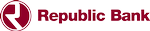 Republic Bank