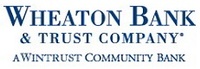 Wheaton Bank & Trust Company