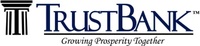 TrustBank - Main