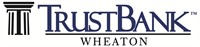 TrustBank - Main