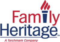 Family Heritage Life/Globe Life