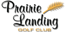 All You Can Eat Fish Fry Kick-Off at Prairie Landing