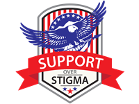 PTSD vs. Moral Injury / Unmasking the Truth - Support Over Stigma