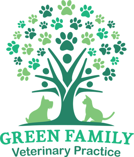 Gallery Image GreenFamilyVeterinaryPractice_VerticalLogo_FullColor.png