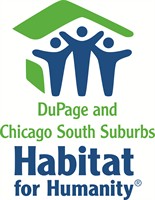 DuPage and CSS Habitat for Humanity