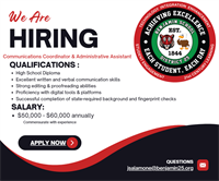 Benjamin School District 25