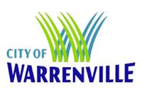City of Warrenville