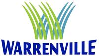City of Warrenville