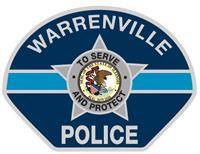City of Warrenville