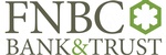 FNBC Bank & Trust