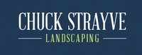 Chuck Strayve Landscaping Ltd.