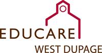 Educare of West DuPage