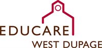 Educare of West DuPage