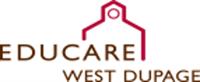 Educare of West DuPage