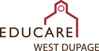 Educare of West DuPage