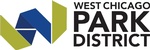West Chicago Park District