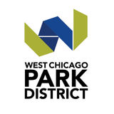 West Chicago Park District