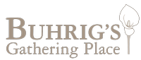 Buhrig Funeral Home and Crematory, Ltd.