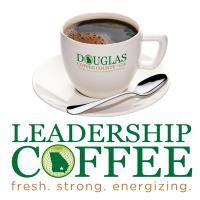 LEADERSHIP COFFEE Application Deadline