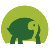 6th Annual Gopher Tortoise Festival