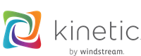 Kinetic by Windstream (Windstream Communications)