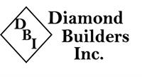 Diamond Builders, Inc.