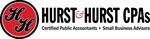 Hurst and Hurst CPAs, LLC