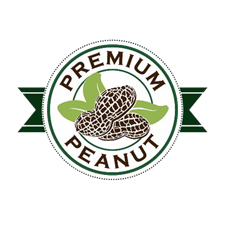 Premium Peanut LLC