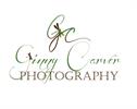 Ginny Carver Photography