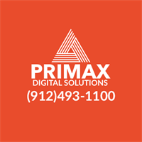 Primax Digital Solutions LLC Primax Digital Solutions LLC