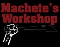 Machete's Workshop, LLC