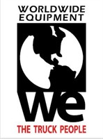 Worldwide Equipment
