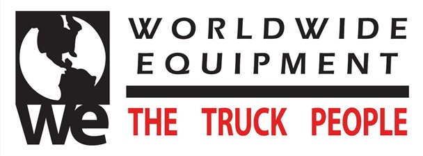 Worldwide Equipment