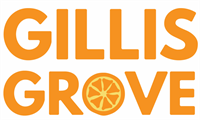 Gillis Grove, LLC