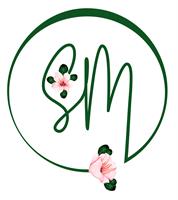 Sweet Magnolias, LLC