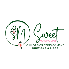 Sweet Magnolias, LLC