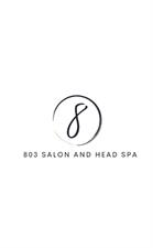 803 Salon and Head Spa
