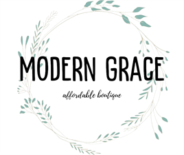 Modern Grace Designs LLC