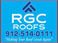 Roofer Guy Chris LLC, DBA RGC Roofs